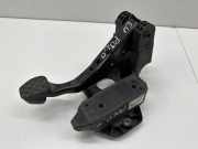 Bremspedal VW Polo V (6R, 6C) 6R1721058