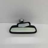 Innenspiegel PEUGEOT 5008 1.6 HDi 96869045-XT 96869045