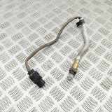 Sauerstoffsensor (Lambdasensor) MERCEDES-BENZ C (W205) C 350 e (205.047) A0005423100