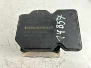 ABS Hydraulikblock KIA OPTIMA 1.7 CRDi G32GA11G1721619