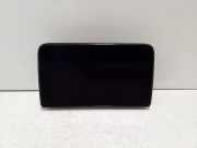 Navigationsanzeige FORD KUGA III (DFK) 2.5 Duratec Plug-in-Hybrid LJ6T18B955FE