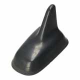 Antenne VW GOLF SPORTSVAN (AM1) 1.0 TSI 5Q0035507AH