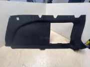 Kofferraumpolster links PEUGEOT 407 (6D_) 2.7 HDi 96454414ZD