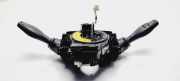Blinkerschalter Ford EcoSport () 8A6T13335BC