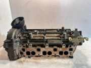 Motorkopf MERCEDES-BENZ E (W211) E 280 CDI (211.020) A6420108820