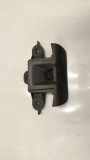 Roof Lock PORSCHE 911 Cabrio (991) 3.0 Carrera GTS 99156163501