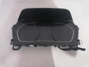 Tachometer BMW 1er (F40) 5A69534