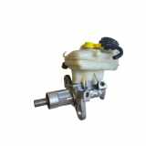 Bremszylinder OPEL INSIGNIA A Estate (G09) 2.0 CDTI (35) 03350890231