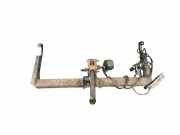 Towbar Hitch Ball SKODA RAPID (NH3) 1.6 TDI PZ408T555800
