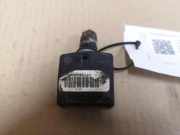 Reifendrucksensor PEUGEOT 407 (6D_) 2.0 HDi 135 9634866180