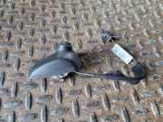 Antenne OPEL ASTRA K 1.4 Turbo 13383712