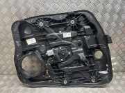 Fensterheber links vorne Hyundai Grand Santa Fe () 2604617