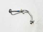 Kondensatorschlauch Renault Kadjar (HA, HL) 924474ED0A