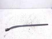 Zierleiste Windschutzscheibe Frontscheibe RENAULT ZOE (BFM_) ZOE 727607077R