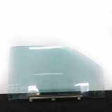 Türscheibe rechts vorne Mercedes-Benz SL (R129) 43R001026