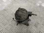 Vakuumpumpe OPEL ASTRA G Hatchback (F48_, F08_) 2.0 DTI 16V 0252738