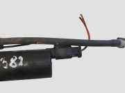 PUMPE SCHEIBENWASCHANLAGE PEUGEOT 508 1.6 HDi 9672630880