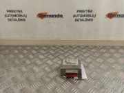 Airbag-Steuergerät BMW 3 (E36) 318 is 65778367035 84T3J16AYY2