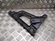 Stoßstangenhalterung hinten links AUDI A5 (8T3) 2.7 TDI 8t0807453