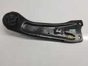 Stange/Strebe für Radaufhängung rechts Hyundai Kona I (OS, OSE, OSI) 55280K4000