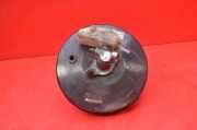 Behälter Bremsflüssigkeit Mazda MX-5 III (NC) 03786371004