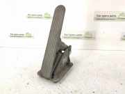 Gaspedal SMART FORTWO Coupe (451) 1.0 (451.331, 451.380) 0280752254
