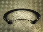 Armaturenbrett Verkleidung AUDI A6 (4G2, C7, 4GC) 2.0 TDI 9032302