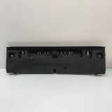 Kofferaum Schlossverkleidung BMW 8 Gran Coupe (G16, F93) 840i 7435220