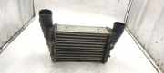 Ladeluftkühler AUDI A4 Avant (8D5, B5) S4 quattro 058145805