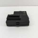 Keyless Steuergerät NISSAN JUKE (F16) DIG-T 117 A3C08408500 285E2-6PA1A