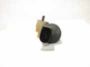 Wischwassertankmotor VW GOLF IV (1J1) 1.4 16V
