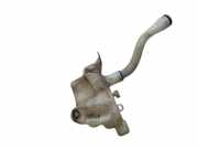 Fensterwaschtank CITROËN C4 Grand Picasso I (UA_) 1.6 VTi 120 9681875180