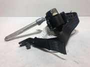 Sicherheitsgurt hinten links VOLVO XC70 II D5 AWD 39859392