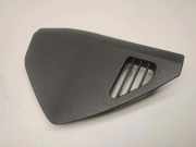 Armaturenbrett Verkleidung MERCEDES-BENZ E (W211) E 55 AMG Kompressor (211.076) A2116800678