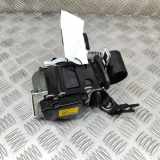 Sicherheitsgurt hinten links PEUGEOT 3008 III (KA, KB, KC) E-210 (KCZKZX) 98399290XX