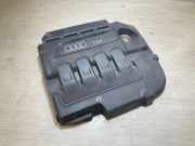Motorabdeckung AUDI Q3 (8U) 2.0 TDI 4012599E 04L103925L