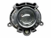 Nebelscheinwerfer links OPEL MOKKA / MOKKA X 1.7 CDTI 95419301