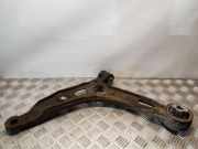 Querlenker links vorne Peugeot Boxer Kasten () 50712141