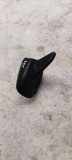 Antenne SKODA OCTAVIA III (5E3) 1.6 TDI 5Q0035507B