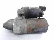 Anlasser HYUNDAI SANTA FÉ III (DM) 2.2 CRDi 4WD 36100-2F155