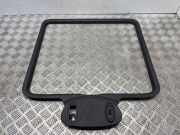 Rahmen MINI COOPER (R50, R53) One 13794010