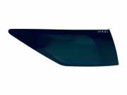 Dreieckscheibe links Cadillac SRX 1 () 25771877