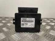Steuergerät Handbremse AUDI A6 Allroad (4GH, 4GJ) 3.0 TDI quattro 4H0907801H