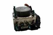 ABS Hydraulikblock DACIA LOGAN (LS_) 1.4 MPI LPG (LS0C) 90B02AAY1 8200756095