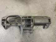 Armaturenbrett NISSAN PATROL GR V Wagon (Y61) 3.0 DTi