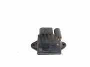Zündkerzenrelais MERCEDES-BENZ GLK (X204) 350 CDI 4-matic (204.992) A6429007801