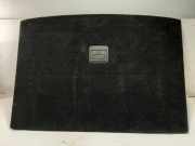 Kofferraumteppich VW GOLF V (1K1) 1.9 TDI 1K9863463