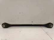 Stange/Strebe für Radaufhängung links BMW 1er (F40) 6851569