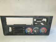 Heizungsbetätigung (Konsole) vorne BMW 5er (E34) 65811384121