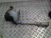 Fensterwaschtank RENAULT MASTER III Furgon (FV) 2.3 dCi 125 FWD (FV0C, FV0D) 2891000023R